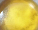 簡単！極みのオニオンスープ作り方1写真