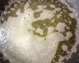 簡単！極みのオニオンスープ作り方4写真