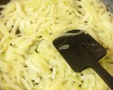 簡単！極みのオニオンスープ作り方6写真