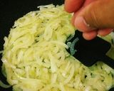 簡単！極みのオニオンスープ作り方7写真
