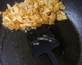 簡単！極みのオニオンスープ作り方8写真
