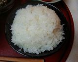 血管ダイエット341（豚肉赤身ニラ巻き）作り方1写真