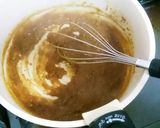 野菜たっぷり！カレースープ作り方5写真