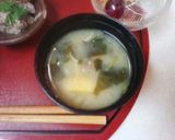 血管プラークダイエット食342（うなぎ）作り方2写真