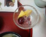 血管プラークダイエット食342（うなぎ）作り方5写真