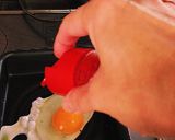 くちゅくちゅご飯作り方2写真