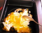 くちゅくちゅご飯作り方4写真