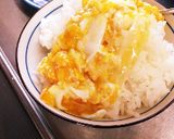 くちゅくちゅご飯作り方5写真