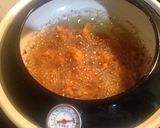 ふわっ♪さくっ♪タイプの鶏胸肉から揚げ作り方5写真