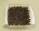 京の和菓子 もっちもち食感の水無月作り方6写真