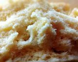 ●ダイエット中に食べたいマフィン●作り方7写真