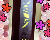非加熱☆赤紫蘇酵素ジュース♪作り方13写真