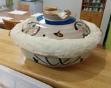 ベッコフ（フランス・アルザスの煮込料理）作り方12写真