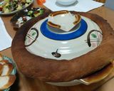 ベッコフ（フランス・アルザスの煮込料理）作り方14写真