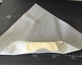 パリとろカマン✿太っちょアスパラ添え作り方6写真
