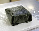 お手軽♪ふかや野菜のビビンバおにぎらず作り方9写真