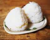 生姜ご飯☆新しょうがで食欲アップ♪作り方4写真