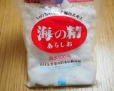 生姜ご飯☆新しょうがで食欲アップ♪作り方5写真