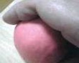 さくらパン作り方10写真