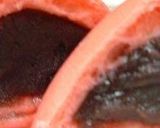 さくらパン作り方11写真