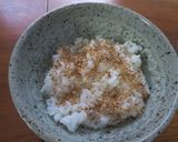 刺身どんぶり薬味和え♪作り方3写真