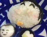 運動会メニュー作り方1写真