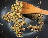 旨みたっぷり麻婆豆腐作り方5写真