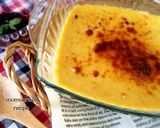 湯煎焼きのやり方☆作り方3写真