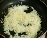 鶏もも肉の皮パリパリ焼き作り方5写真