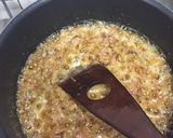 xo醬 手作り作り方6写真