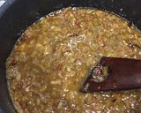 xo醬 手作り作り方7写真