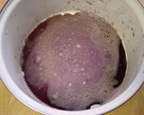そうだ、梅干し作ろう！作り方17写真