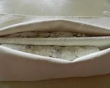ナッツとレーズンのハード系パン作り方9写真