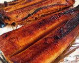 サクッふわっ市販の鰻の絶品食べ方作り方5写真
