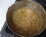 やさしいフロランティーヌ作り方7写真