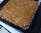 やさしいフロランティーヌ作り方9写真