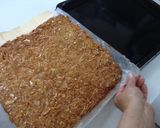 やさしいフロランティーヌ作り方10写真