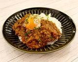 野菜たっぷり★キーマカレー作り方8写真