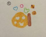 3・2・1!のさくさくクッキー作り方5写真