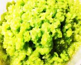 梅肉エキス作り方3写真