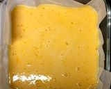 簡単★レモンタルトクッキー作り方8写真