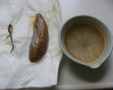 本格　濃厚　イカの塩辛作り方9写真