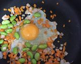 子供もペロリのソーメンチャンプル作り方4写真