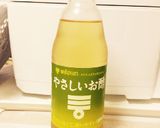 きゅうりと榎の酢の物作り方5写真