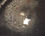 レバーの竜田揚げ☆ピリレモン餡掛け♪作り方2写真