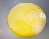 レンジ発酵♪早焼きパン作り方1写真