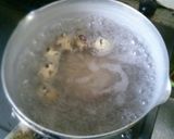 もも肉の一品いかが？作り方1写真