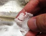 唐揚げは…手羽元に塩こしょうだけで旨い作り方3写真