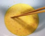 レンジ発酵♪早焼きパン作り方2写真