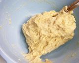 レンジ発酵♪早焼きパン作り方3写真